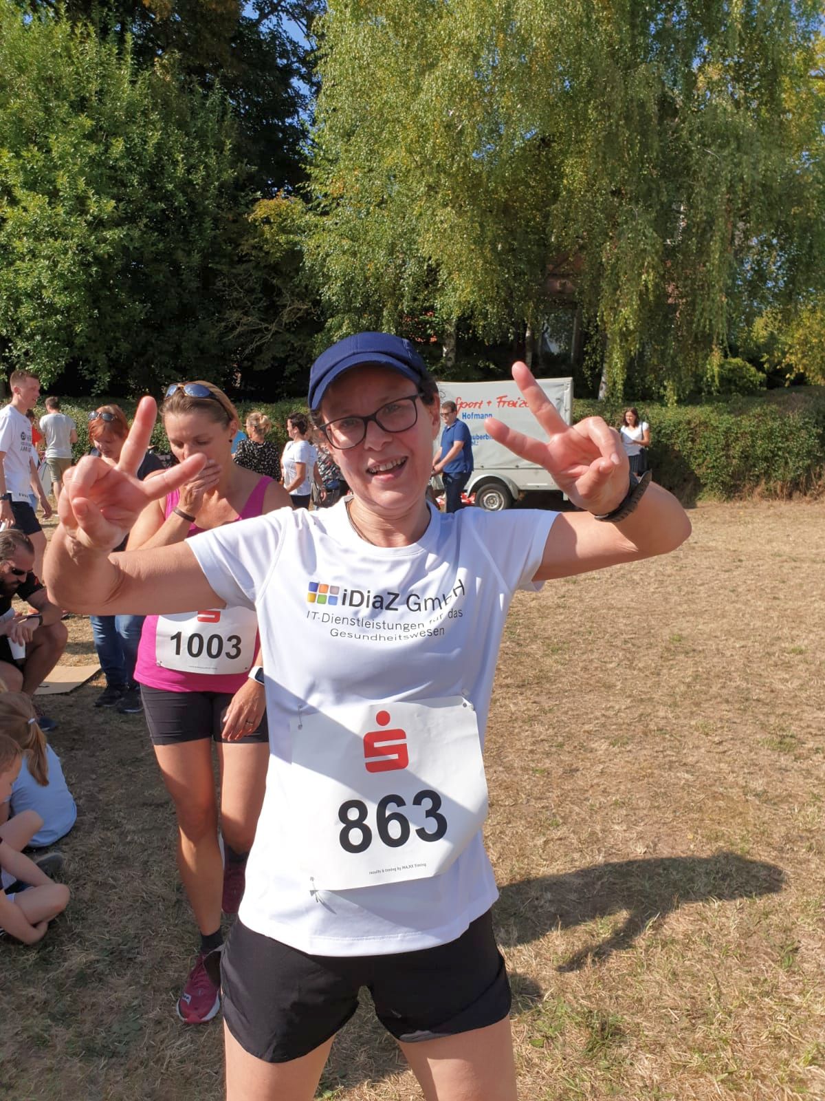 IMG-20230325-WA0002(1)