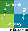 PL�G-Consult