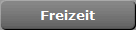 Freizeit