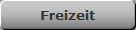 Freizeit